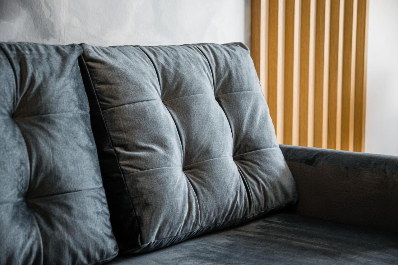 Rakowicka Old Town Luxury Wawelofts Apartment